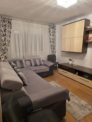 Apartament 2 camere Racadau Carpenului Proprietar Parcare