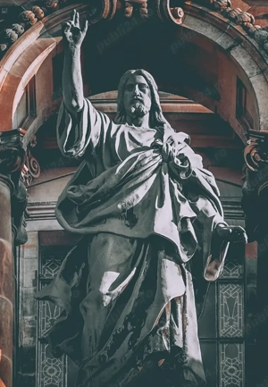 Monede ,timbre si bancnote vechi