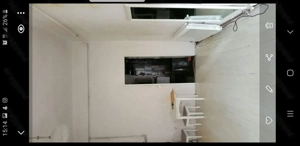 Casa de vanzare Orastie, zona CENTRALA - imagine 2