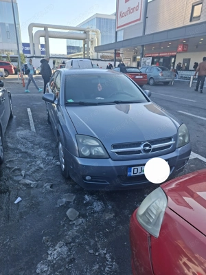 Vectra c 1.8 benzina +gpl