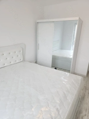 Militari Residence A1