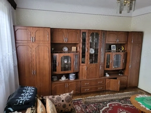 Vand casa cu teren 1989 mp com. Luna jud. Cluj - imagine 2