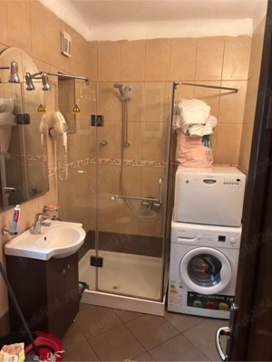 apartament Piata Amzei - imagine 4