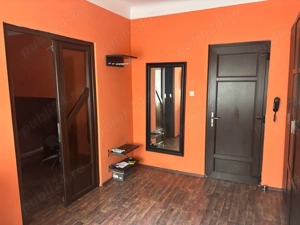 apartament Piata Amzei