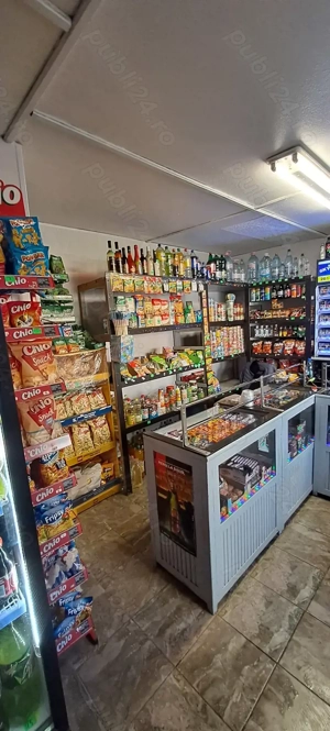 Vand urgent magazin mixt - imagine 3