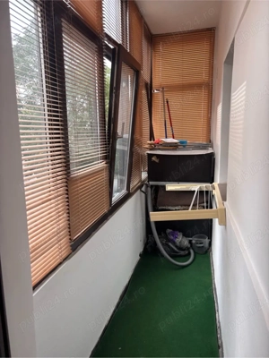 apartament Piata Amzei - imagine 5