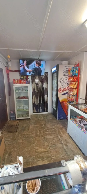 Vand urgent magazin mixt - imagine 2