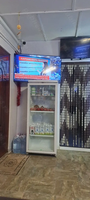 Vand urgent magazin mixt - imagine 6