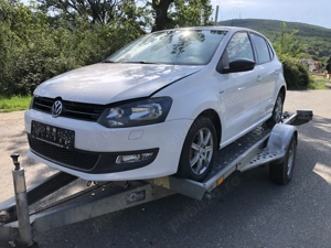 Inchiriere trailer o axa categ B și cu 2 axe 5 m  - imagine 4