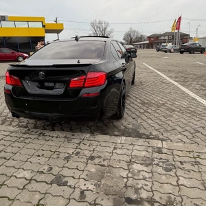 vand sau schimb  - imagine 2