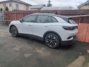  Vand Vw  Id4  - imagine 6