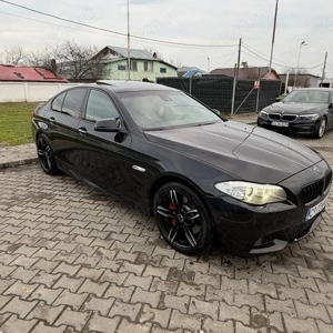 vand sau schimb  - imagine 8