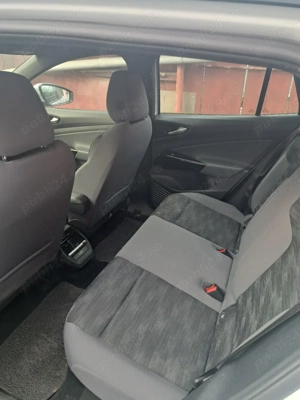  Vand Vw  Id4  - imagine 7