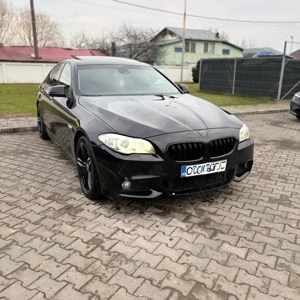 vand sau schimb  - imagine 4