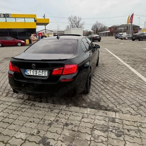 vand sau schimb  - imagine 7