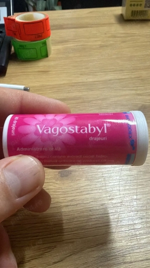 vand sau schimb  - imagine 9