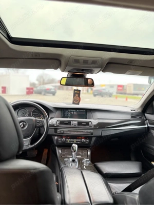 vand sau schimb  - imagine 3