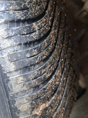  Vand Vw  Id4  - imagine 8