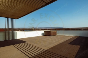  PROPRIETATE PREMIUM - 1431 mp teren, piscina acoperita - Stefanesti, Arges  - imagine 14