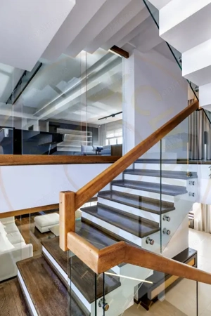  PROPRIETATE PREMIUM - 1431 mp teren, piscina acoperita - Stefanesti, Arges  - imagine 9