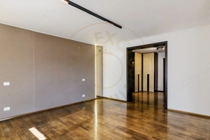  PROPRIETATE PREMIUM - 1431 mp teren, piscina acoperita - Stefanesti, Arges  - imagine 19