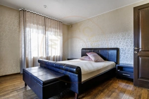  PROPRIETATE PREMIUM - 1431 mp teren, piscina acoperita - Stefanesti, Arges  - imagine 18