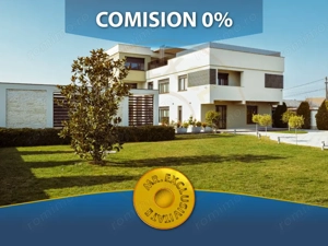  PROPRIETATE PREMIUM - 1431 mp teren, piscina acoperita - Stefanesti, Arges  - imagine 10