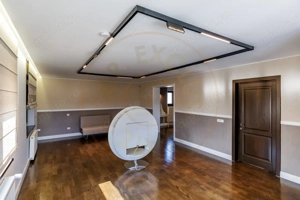  PROPRIETATE PREMIUM - 1431 mp teren, piscina acoperita - Stefanesti, Arges  - imagine 20