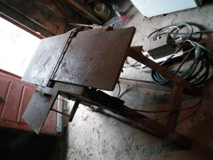 Vand abrict trifazic  - imagine 3