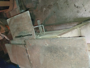 Vand abrict trifazic  - imagine 2