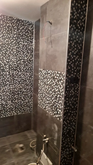 prestări servicii  - imagine 4