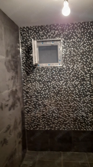 prestări servicii  - imagine 3