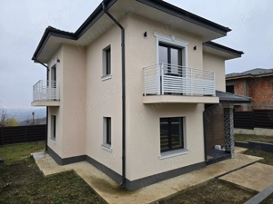 Proprietar Casă Miroslava P+1