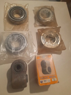 Piese Noi Dacia 1300 si 1310 - imagine 10