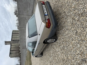 Mercedes E 270 - imagine 3