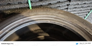 Anvelope Pirelli 255/50 R19 107V M+S-set 4 bucati - imagine 3