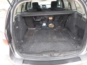 Renault Megan 2 1.6 16v  - imagine 6