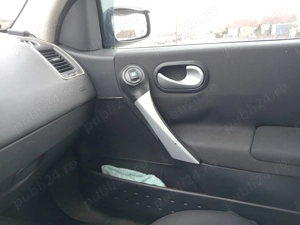 Renault Megan 2 1.6 16v  - imagine 8