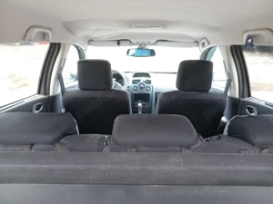 Renault Megan 2 1.6 16v  - imagine 5