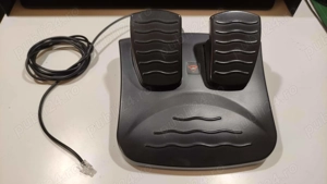 Volan TRusT GXT 570 - imagine 3