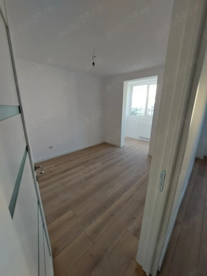 Apartament 4 camere de vânzare zona Favorit  - imagine 6