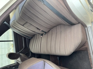 Mercedes E 270 - imagine 9