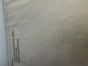 Mercedes E 270 - imagine 8