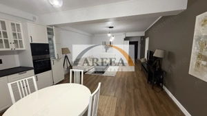 Apartament 3 camere 149 mp complet renovat Pipera