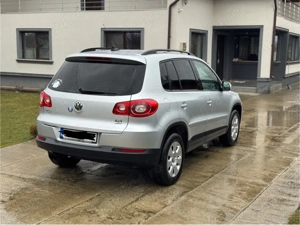 Tiguan 2.0 d an 2012  - imagine 3