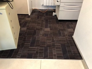 Execut lucrări  - imagine 2