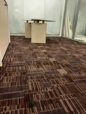 Execut lucrări  - imagine 4