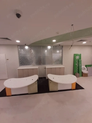 Execut lucrări  - imagine 3