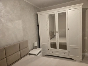 Apartament 2 camere, etaj 1, parcare inclusă   Ghiroda, 0% comision