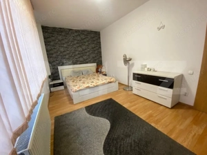 Apartament 2 camere, 65 mp, parcare, zona Piata Mihai Viteazu
